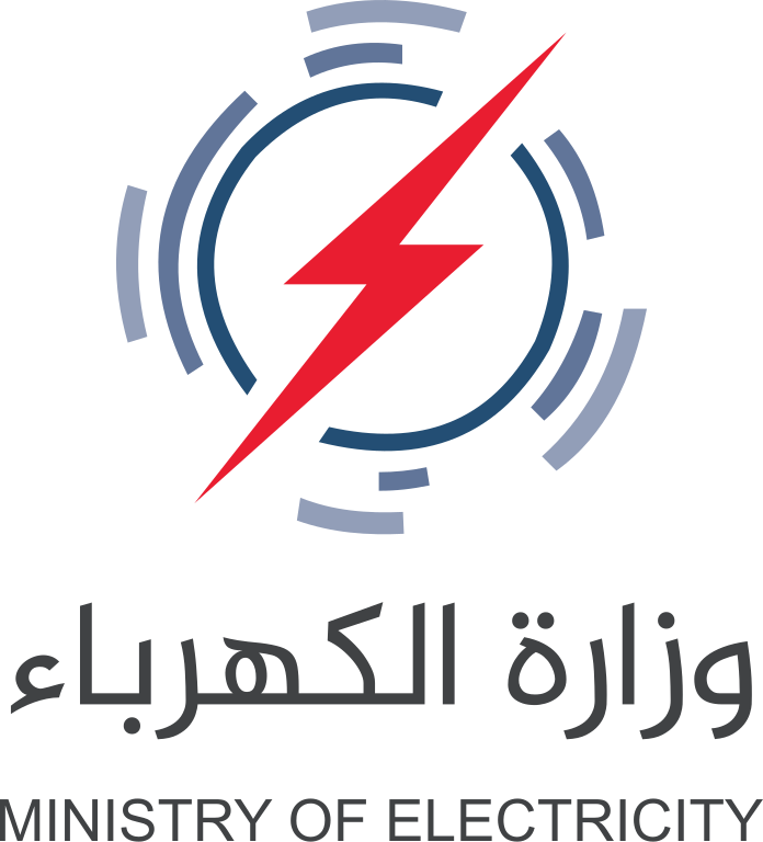 شريك 8